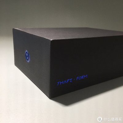 重庆到福鼎的汽车票价多少公里