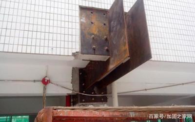 承重墙可以开槽做下水墙排吗(承重墙可以开槽走水管吗) 结构工业钢结构设计 承重墙可以开槽做下水墙排吗(承重墙可以开槽走水管吗) 结构工业钢结构设计