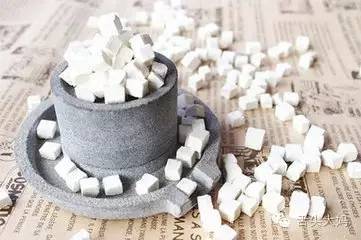 茯苓的吃法大全