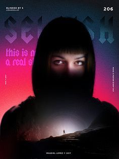 中长发能烫大波浪吗