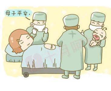 怀孕了为什么头晕晕的
