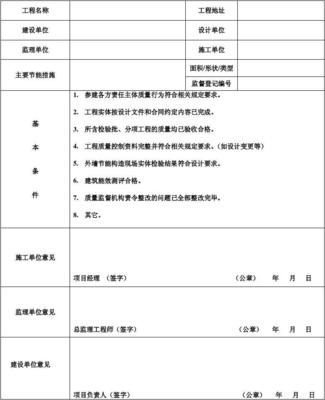 监督申请书