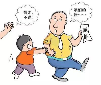 欠钱多长时间可以起诉