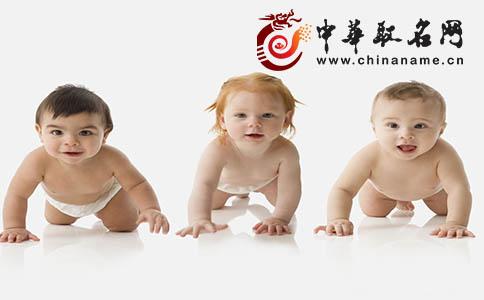 鸡宝宝名字大全