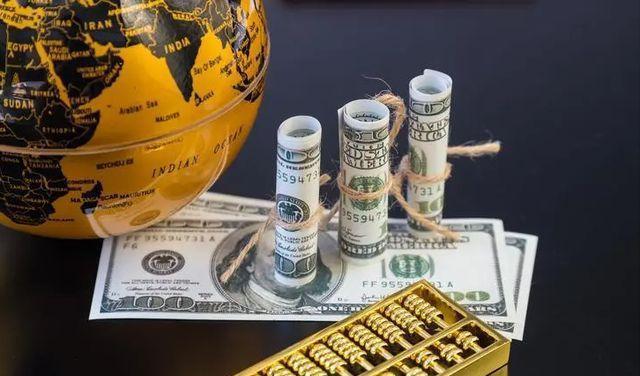 国外注册赚美金