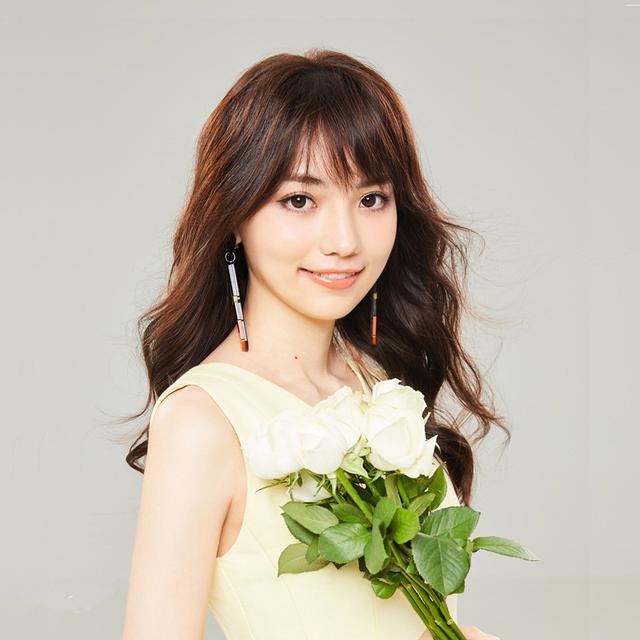joanne英文名