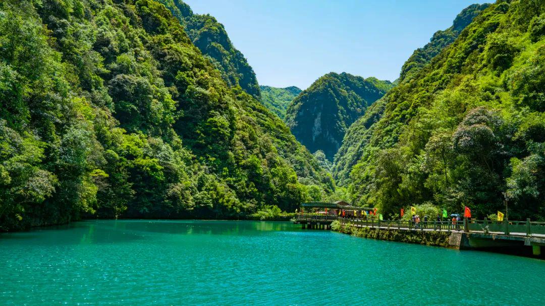 最近旅游新闻