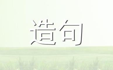 攻打怎么造句