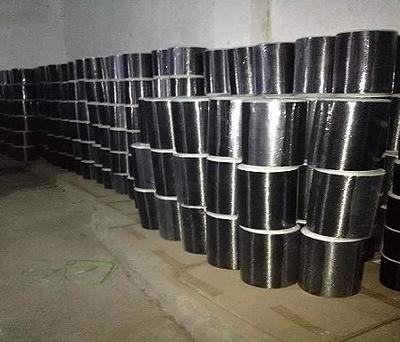 加固碳纤维布价格表 结构框架施工 第4张 加固碳纤维布价格表 结构框架施工 第4张