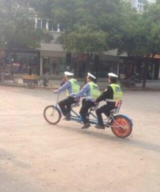 梦到骂老公要跟他离婚怎么办