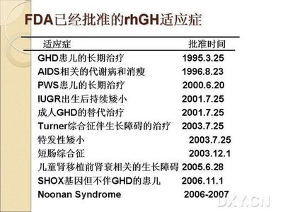 爱滋多少开始治疗比较好