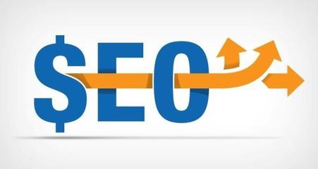 快速seo优化知识有哪些