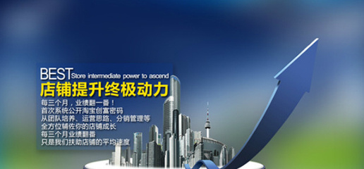 劳氏验船师招聘信息最新