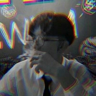 最成熟 稳重的头型