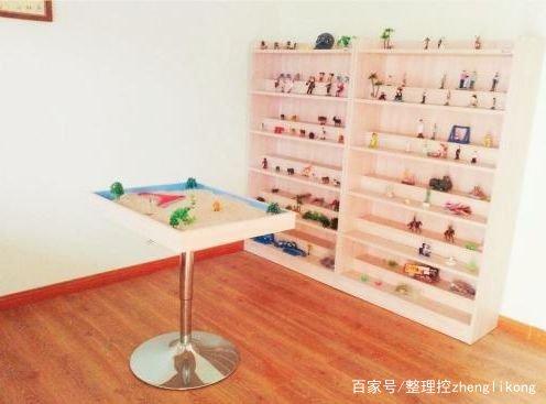 家庭沙发展示意图图片高清
