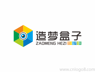 工厂起名字