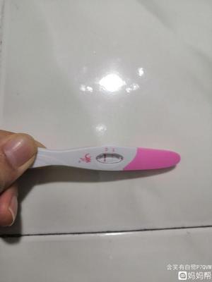 怀孕第一个月会来大姨妈吗