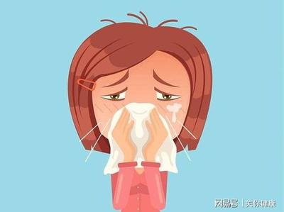 气逆咳嗽