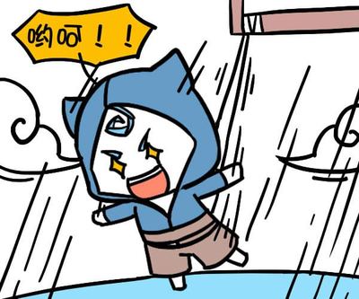 五行属水职业