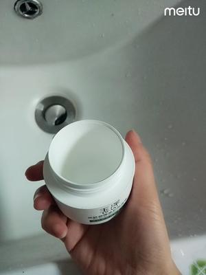 用痘痘贴是不是得挤破