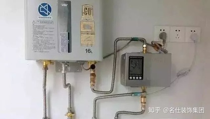 热水器保温状态费电吗