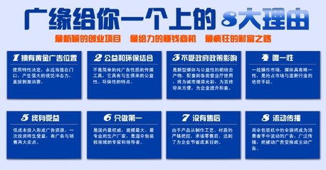 为什么创业的25个理由