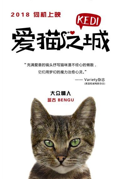 澳门威士尼斯人App