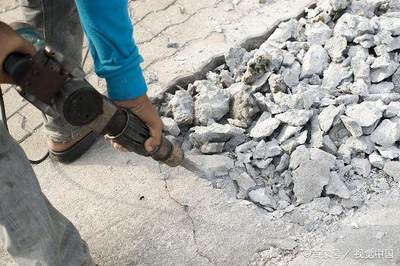 修路占地补偿标准