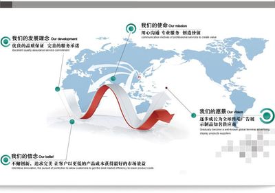 衡易针针价格多少钱一支