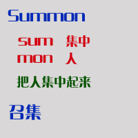 如何拆解安卓系统软件下载
