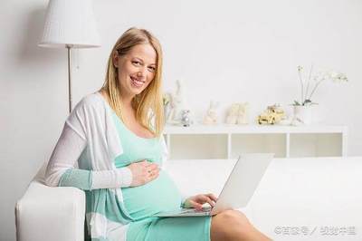 电脑对孕妇有影响吗