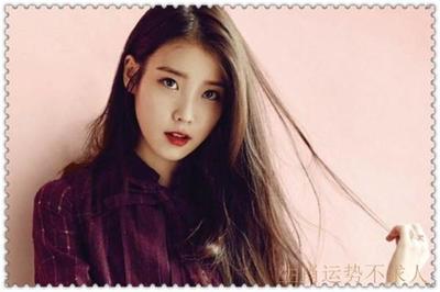 一字眉女生面相