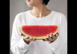 孕妇吃西瓜有什么好处