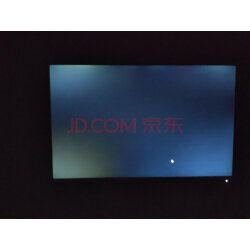 纸鸢的情侣名