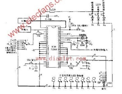 29.6mhz什么时候出现