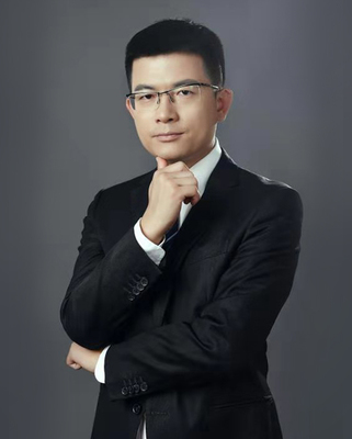 长沙合同律师