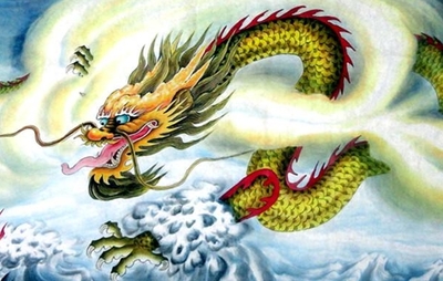 属龙几月份出生好