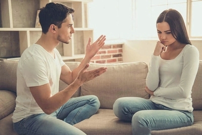 如何让原配主动离婚