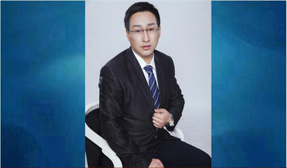 郑州程功律师事务所