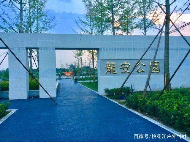 安阳慢游7天：好吃好拍不赶路