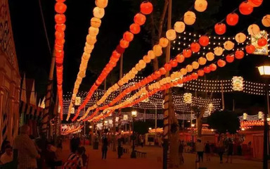 4月17日是什么节日