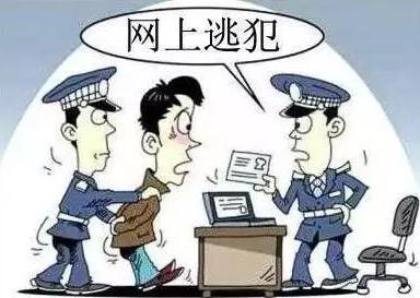 刑事拘留条件