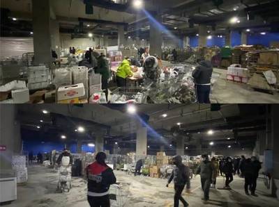采购电脑谈判运输方式