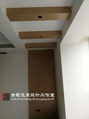 厨房假梁尺寸