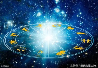 天顶星座查询器