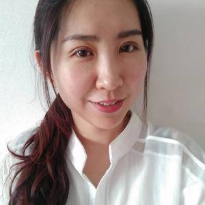 越然医疗美容靠谱吗