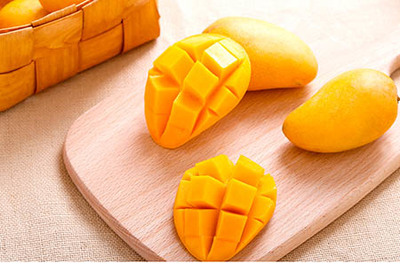 怀孕能吃青枣子吗