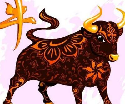 属牛的今年运气怎么样