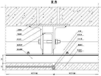 什么是干挂石材