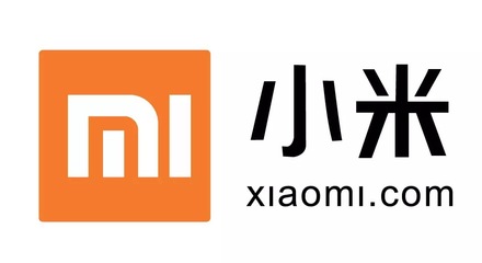 小米属于什么类商标